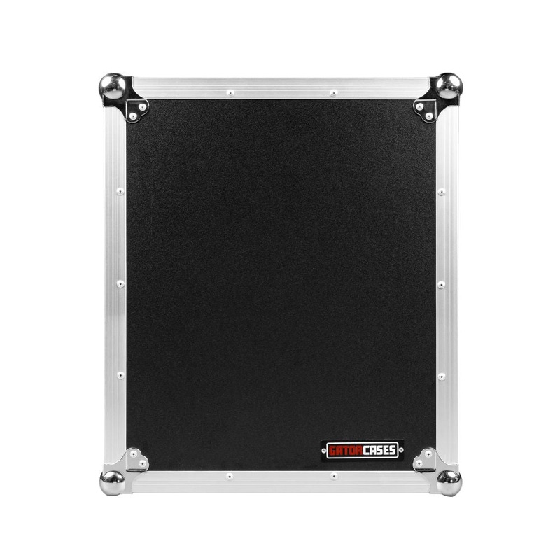 Gator Flight Case For Pioneer DJ DJM-A9 DJ Mixer