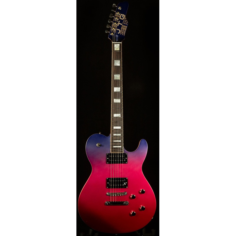 JTG-M1