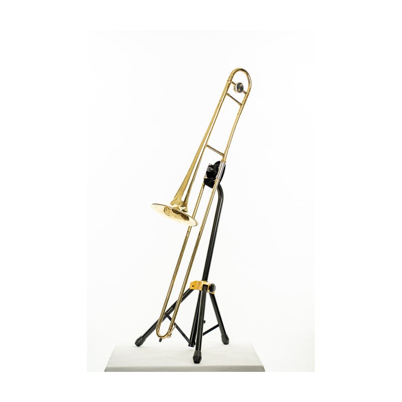 Pre-Owned TB300 Bach Trombone