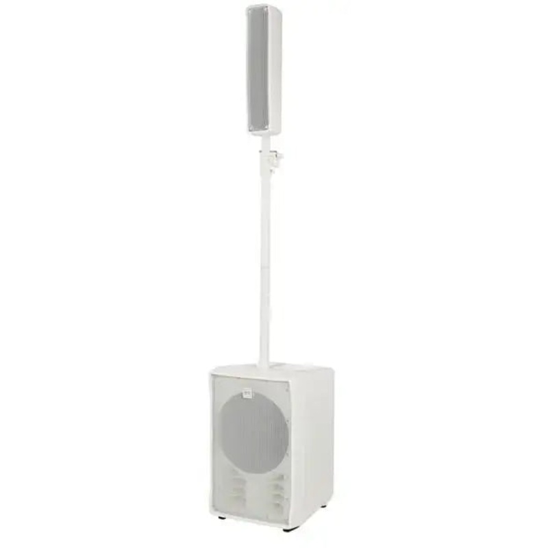 RCF Evox JMIX8-W