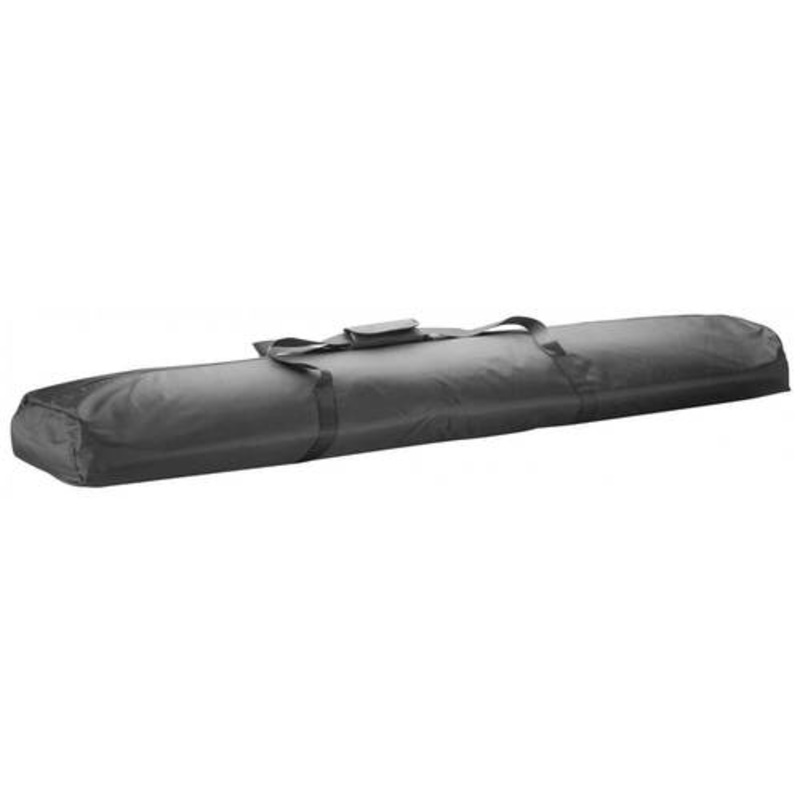 Stagg Padded Bag for Speaker Stands