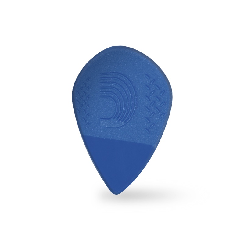 Nylpro, Jazz Shape Nylon Guitar Pick