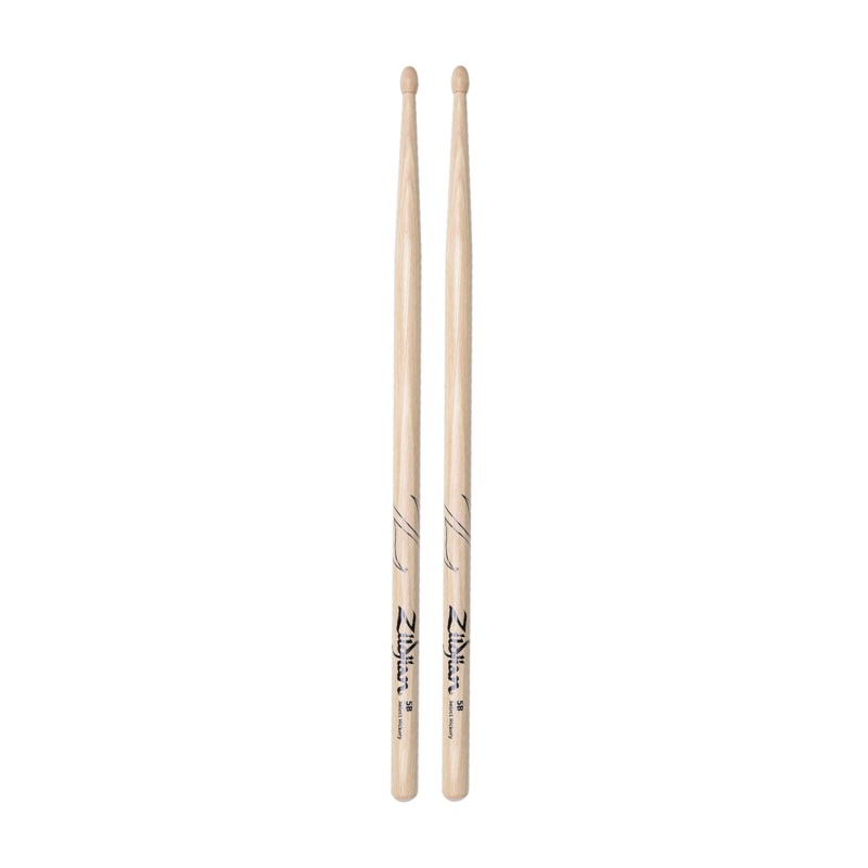 Zildjian 5B Drumsticks