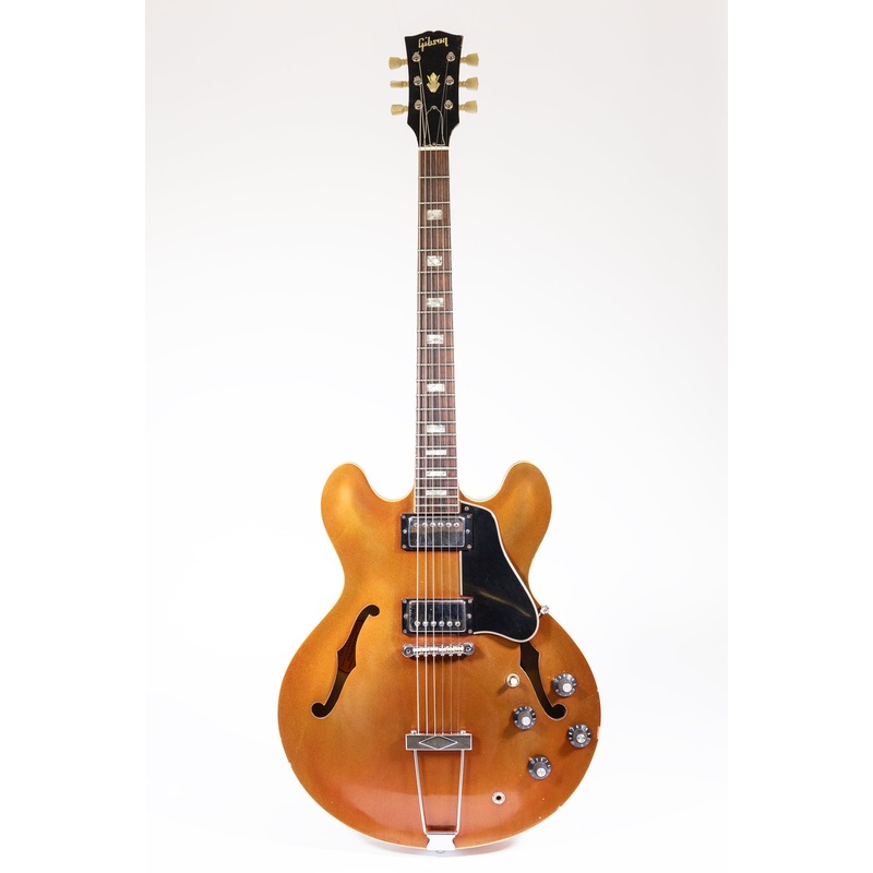 1968 Gibson ES-335