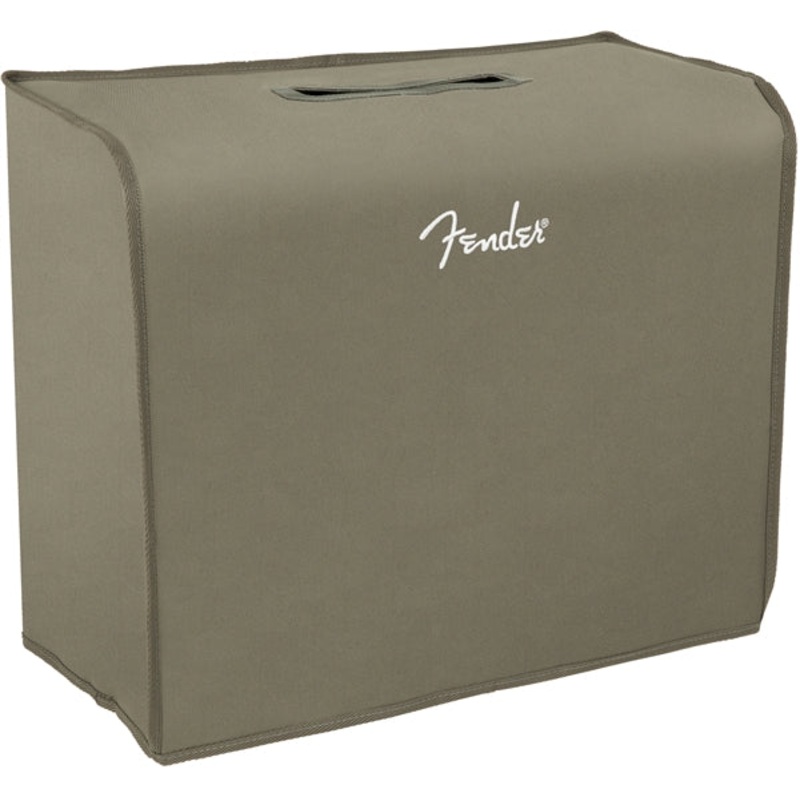 Fender Amp Cover Acoustic 100