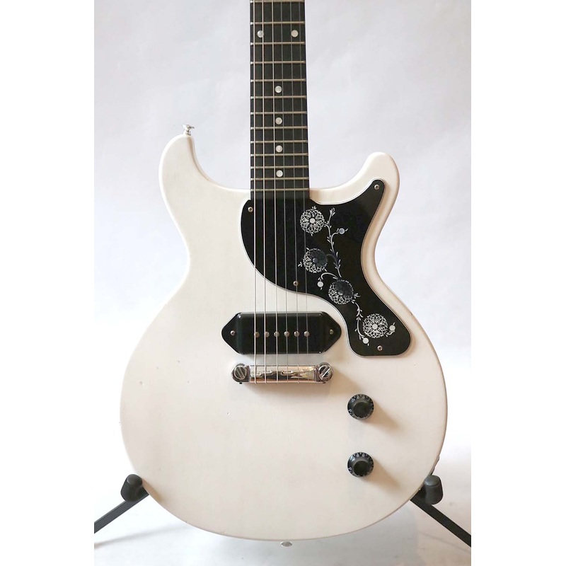 Gibson Les Paul Junior DC 'Nashville'