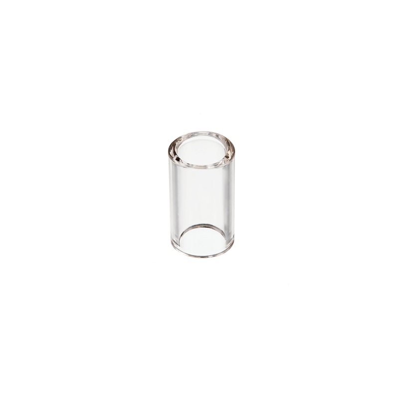 Glass Guitar Slides