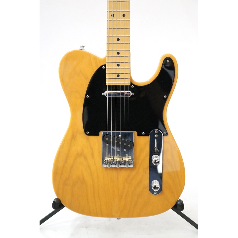 Suhr Classic T Pro