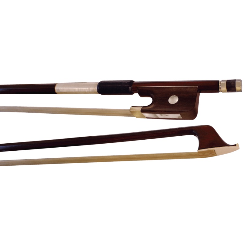 Vivo VABO-S Student Viola Bow 14" - 16"