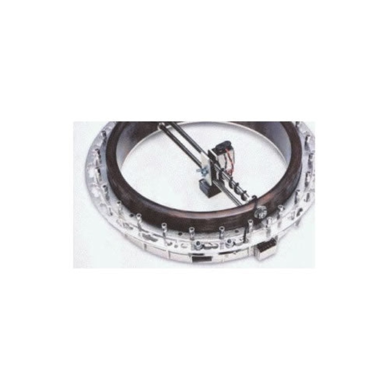 Fishman Rare Earth Active Banjo Pickup