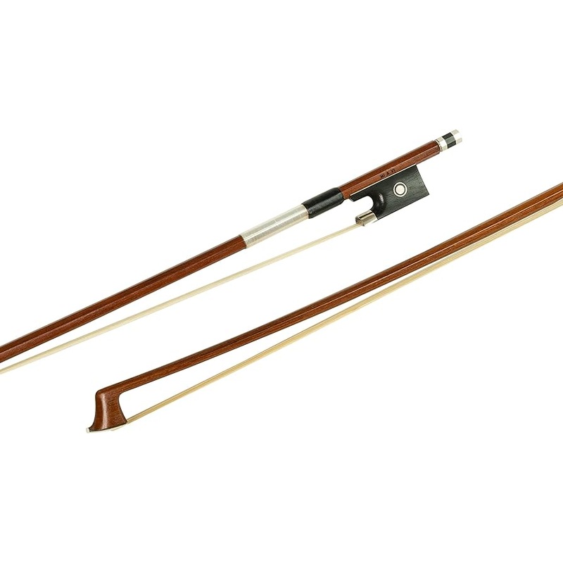 JI BV-76 Wood 1/4 Violin Bow