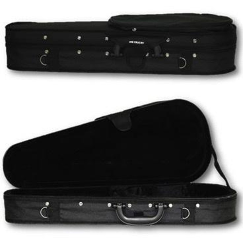 Kala Ukulele Case, Baritone