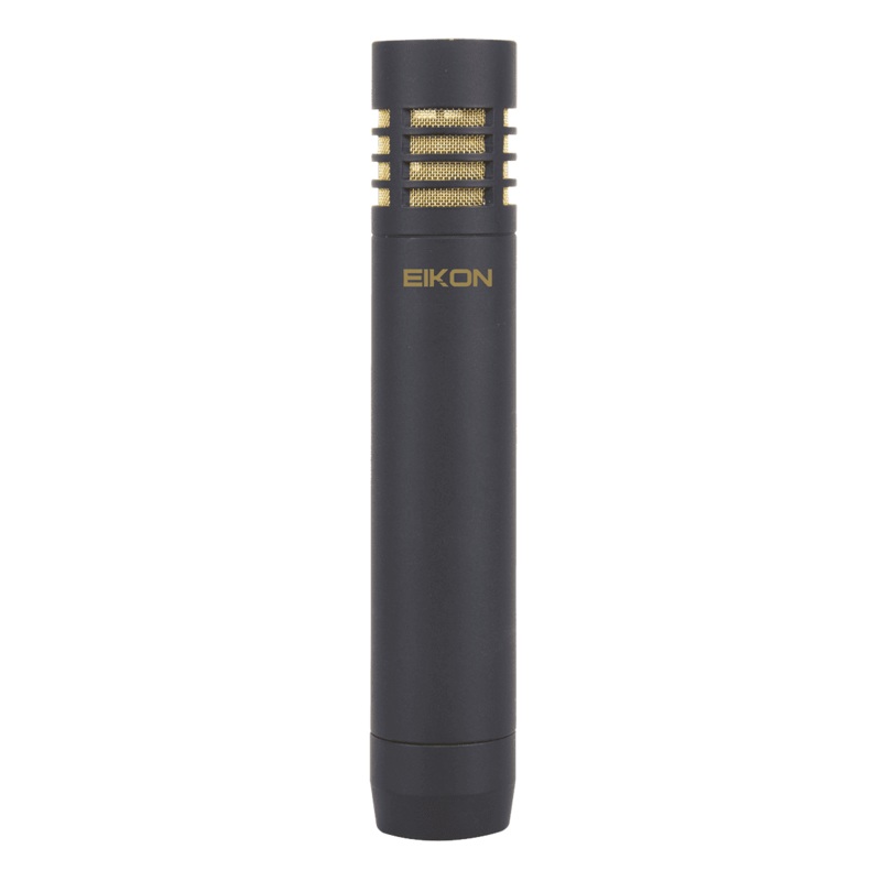Eikon CM150 Mini Shotgun Condensor Microphone