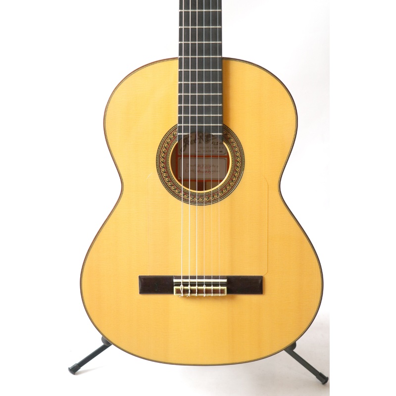 Ramirez Flamenco Series FL1A