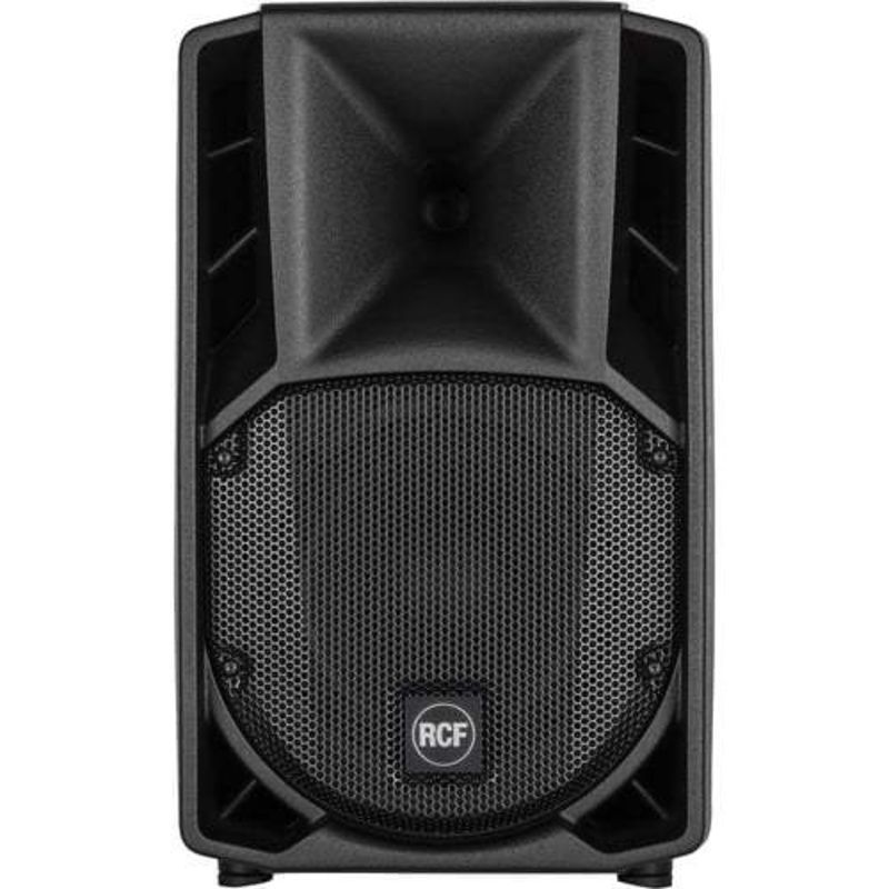 RCF ART708A MK4