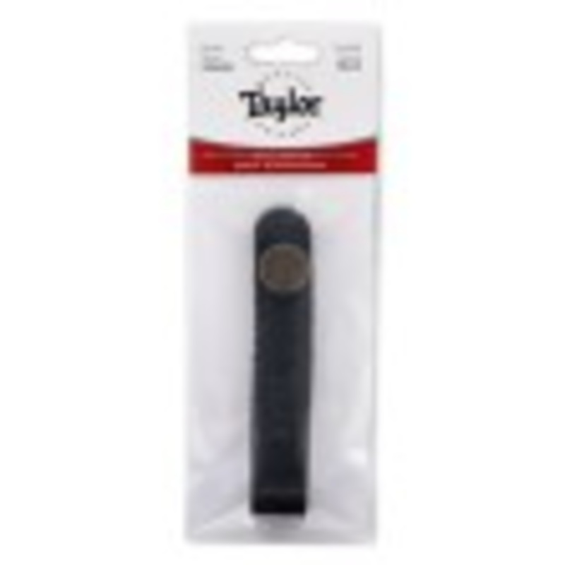 Taylor Strap Adapter - Black - TSA-06