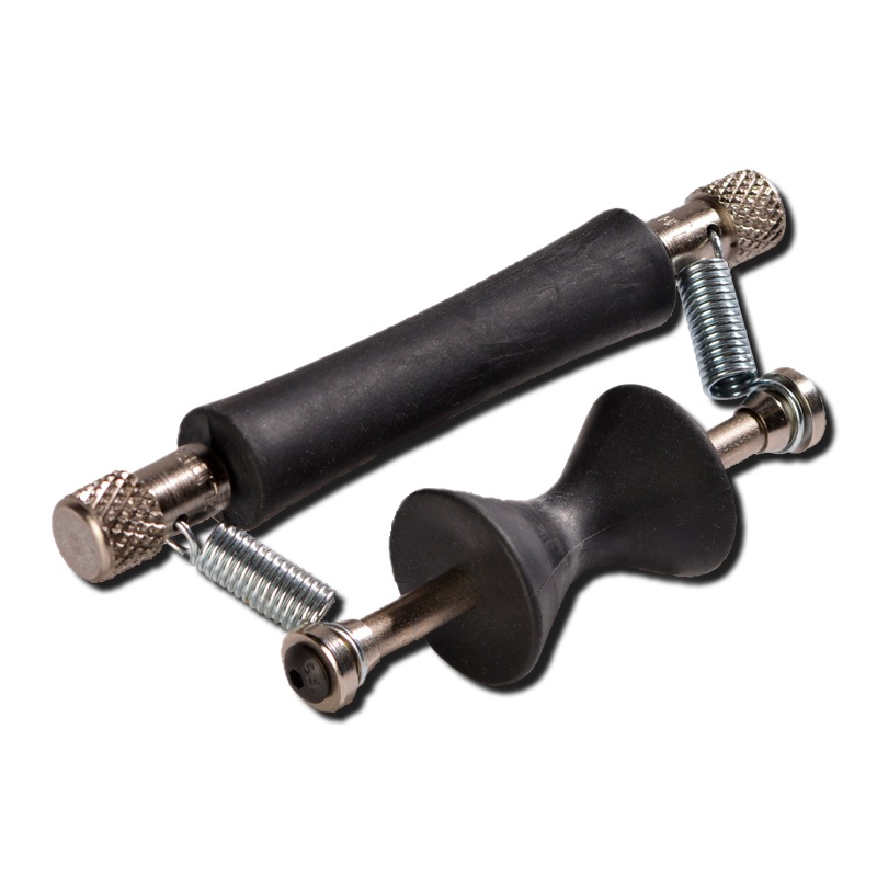 GL-1 Glider Capo