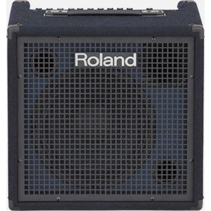 Roland KC-400 150w Keyboard Amp