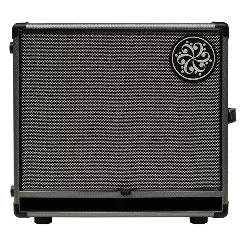 Darkglass DG112NE 500 Watt 1x12 Bass Cabinet