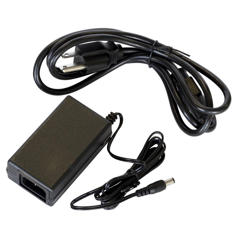 Peavey Power Supply 15 Volt DC