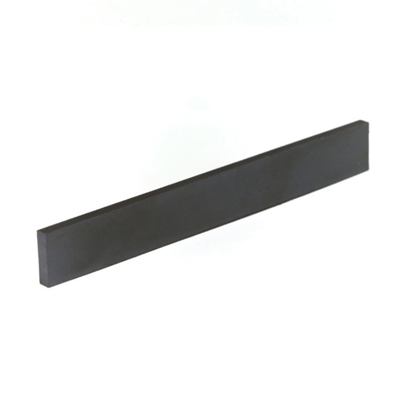 String Saver Saddle by Graph Tech Model # 9125-00 Acoustic 1/8"