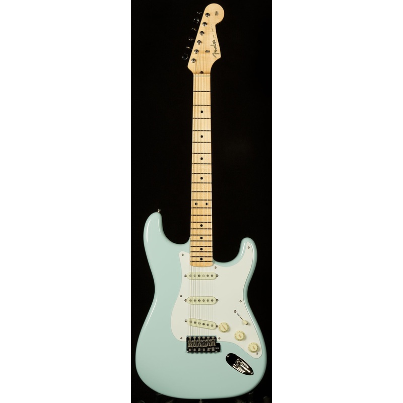 Wildwood 10 1957 Stratocaster - NOS