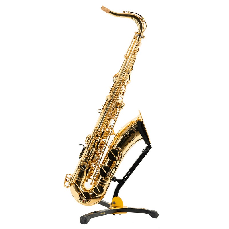 Yamaha YTS-82ZII Custom Z Tenor Saxophone