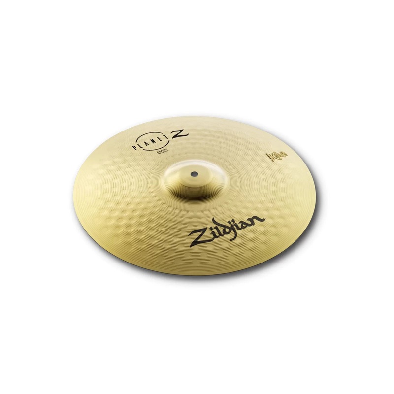 Zildjian ZP16C 16" PLANET Z CRASH