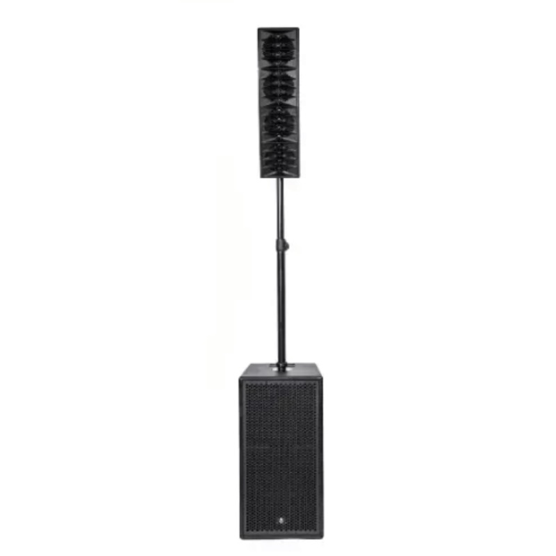 Agera Acoustics CAM-212