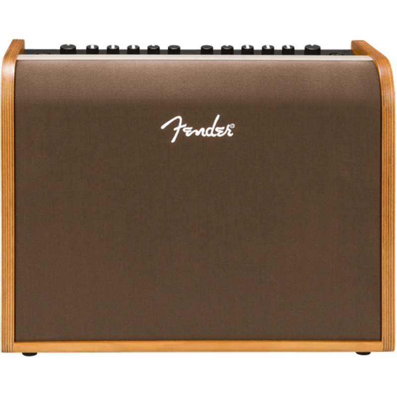 Fender Acoustic 100, 100w Acoustic Guitar Amp Combo
