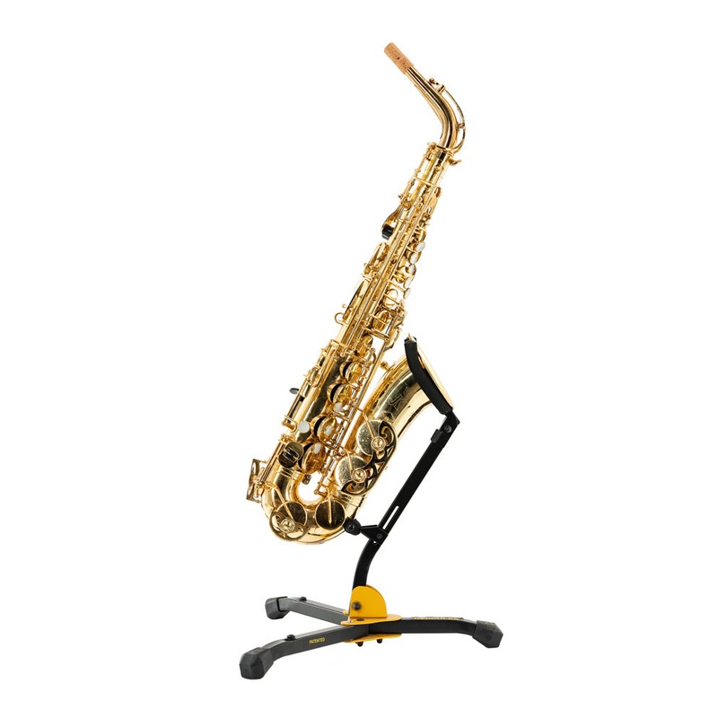 Pre-Owned Keilwerth ST90 Alto Saxophone w/ Case| Used