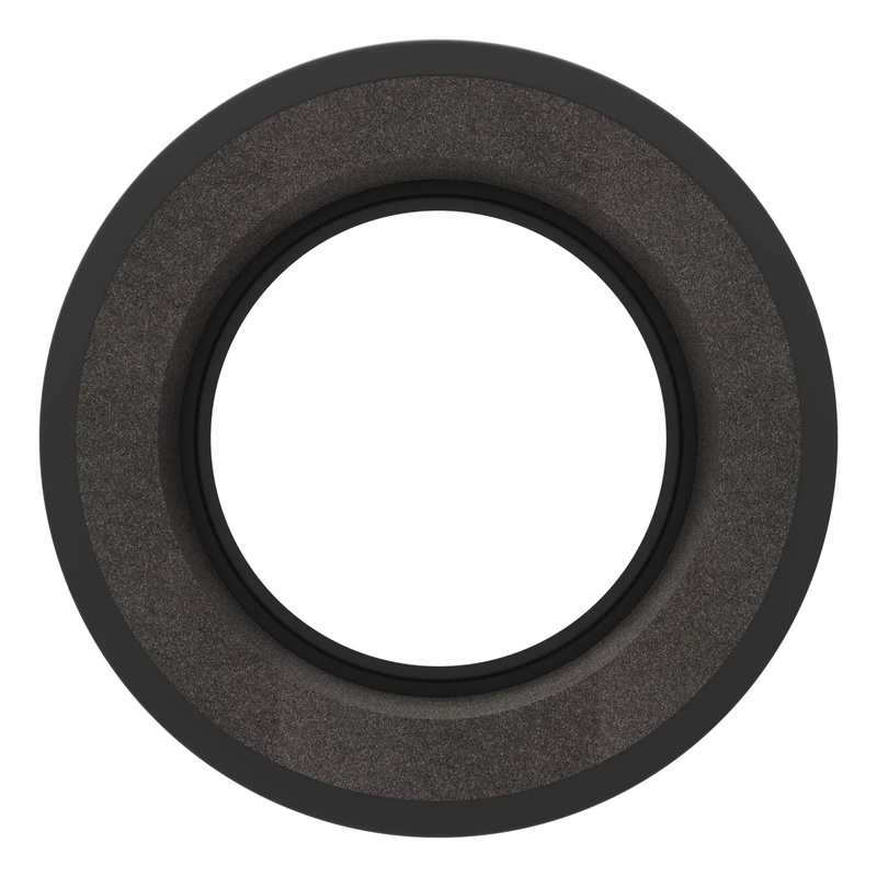 Remo MF-1010-00 10" Muff'l Control Ring