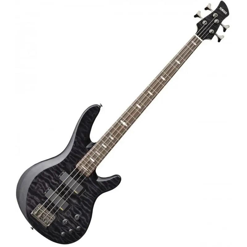 YAMAHA TRB1004J BL