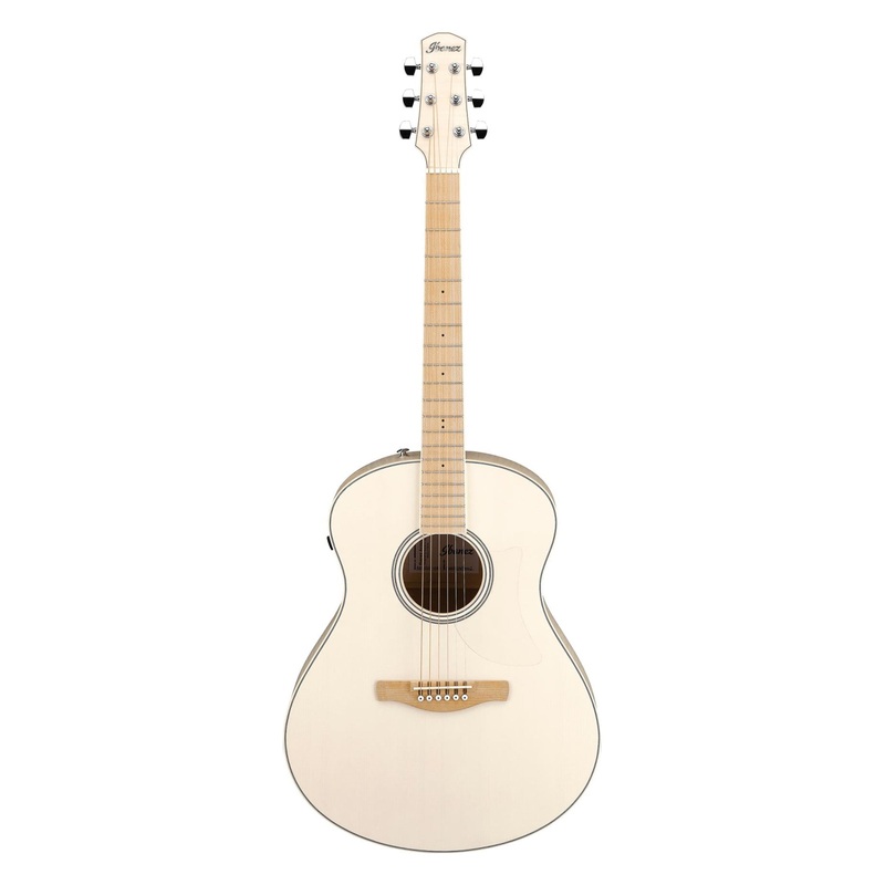 Ibanez AAM370E-OAW