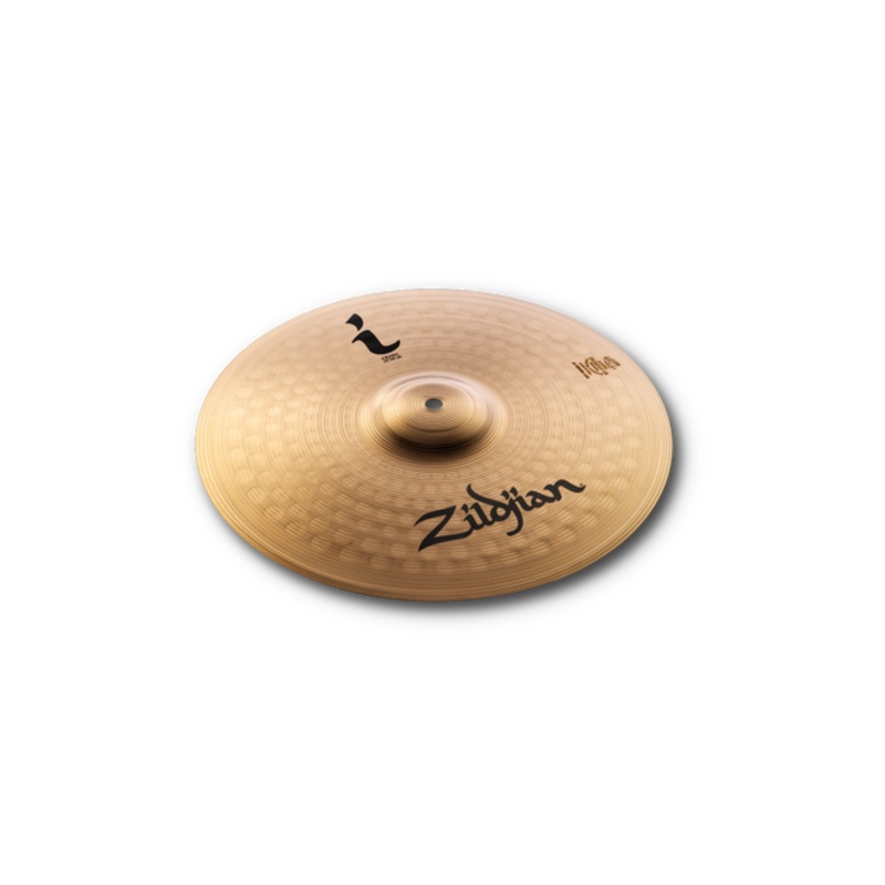 Zildjian 14" I CRASH ILH14C