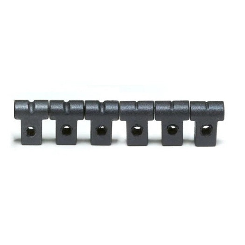 Graph Tech PS-8500-00 Gibson Nashville Saddles