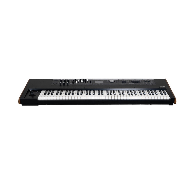Pre-Owned Roland V-Combo VR-730 73-key Live Performance Keyboard | Used