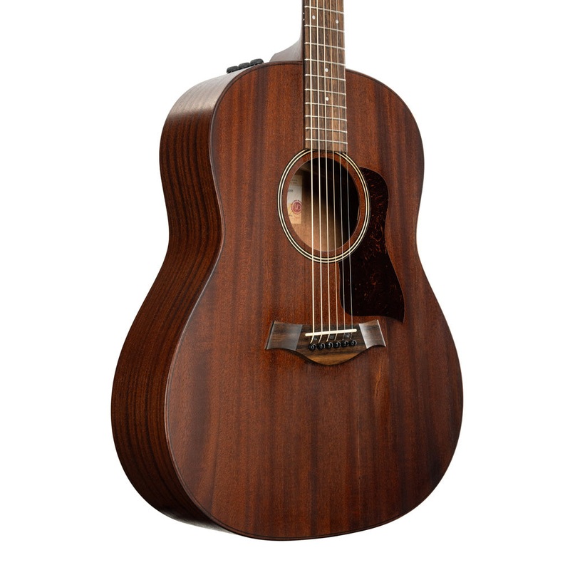 Pre-Owned Taylor AD27E Acoustic-Electric Guitar| Used