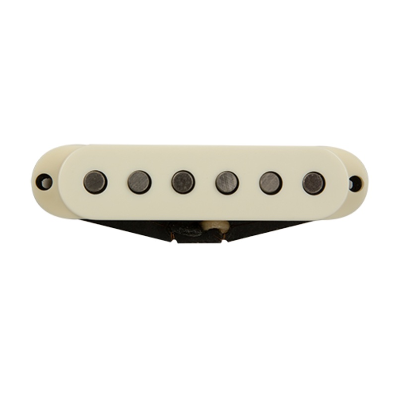 Suhr V63 Middle RWRP