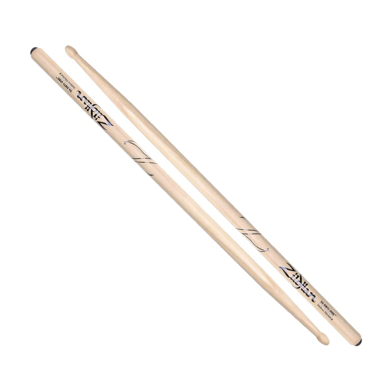 Zildjian Z5AA Anti-Vibe 5A Drumstick