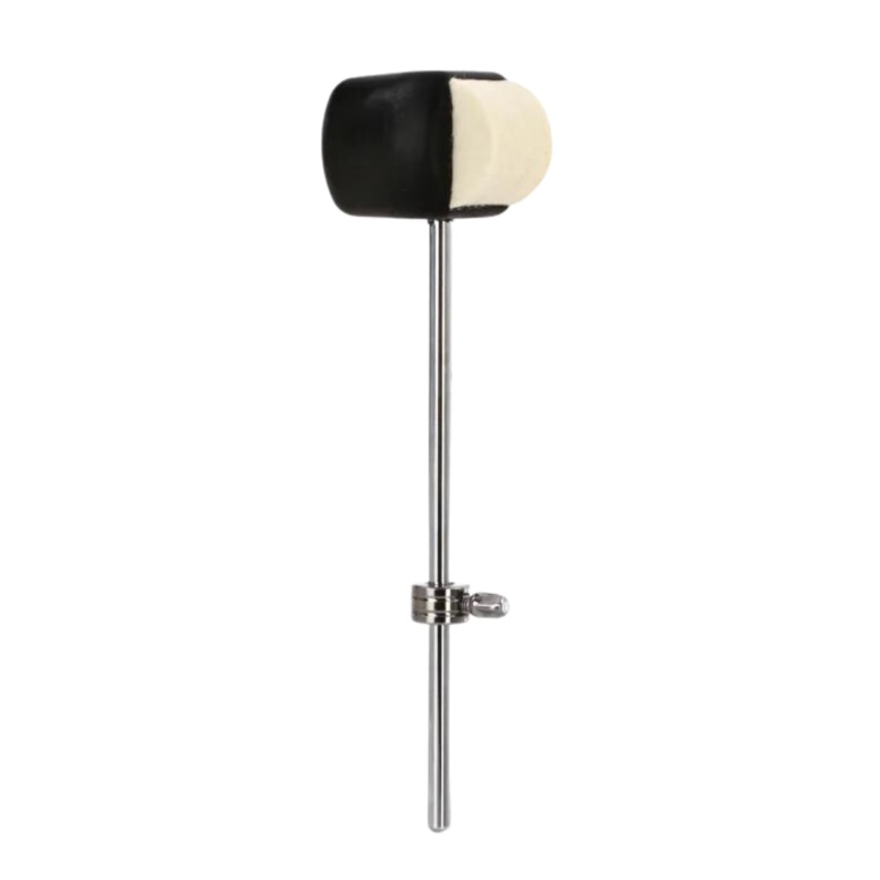Drum Workshop DWSM101 2-way Bass Drum Pedal Beater