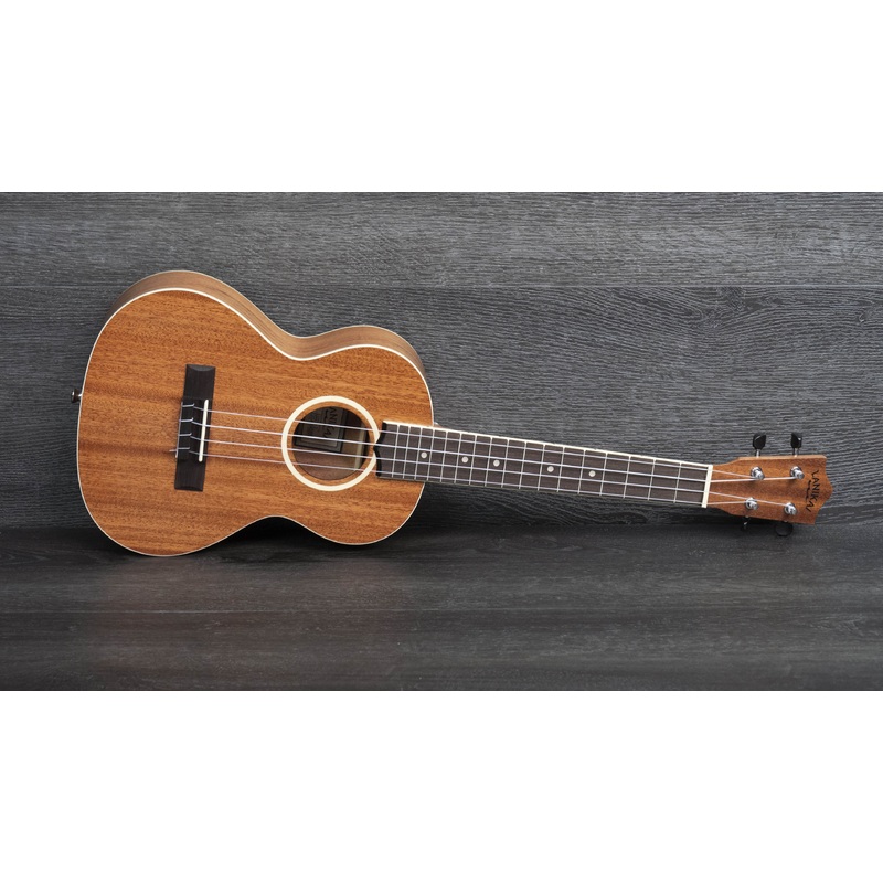 Lanikai ULU-21T LU Series Tenor Ukulele