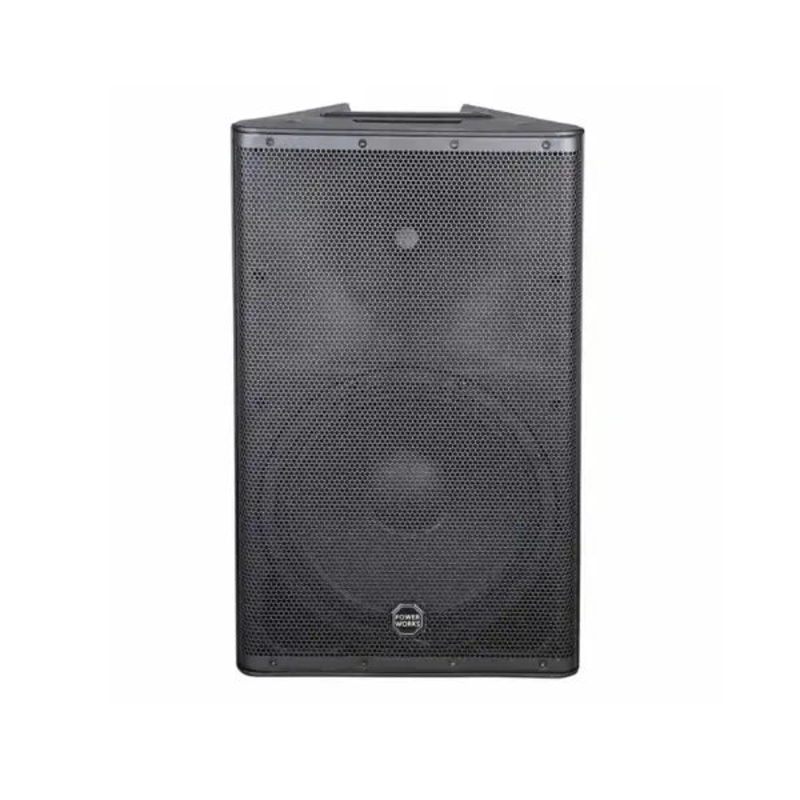 PowerWorks APOLLO 12 Passive Loudspeaker