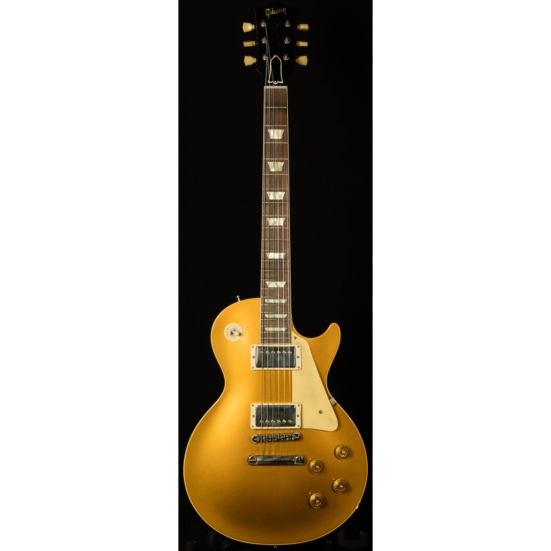 Wildwood Spec 1957 Les Paul Standard - VOS