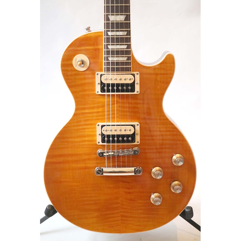 Gibson Slash Les Paul AFD 2020