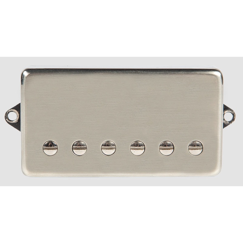 Suhr Thornbucker Bridge 53mm