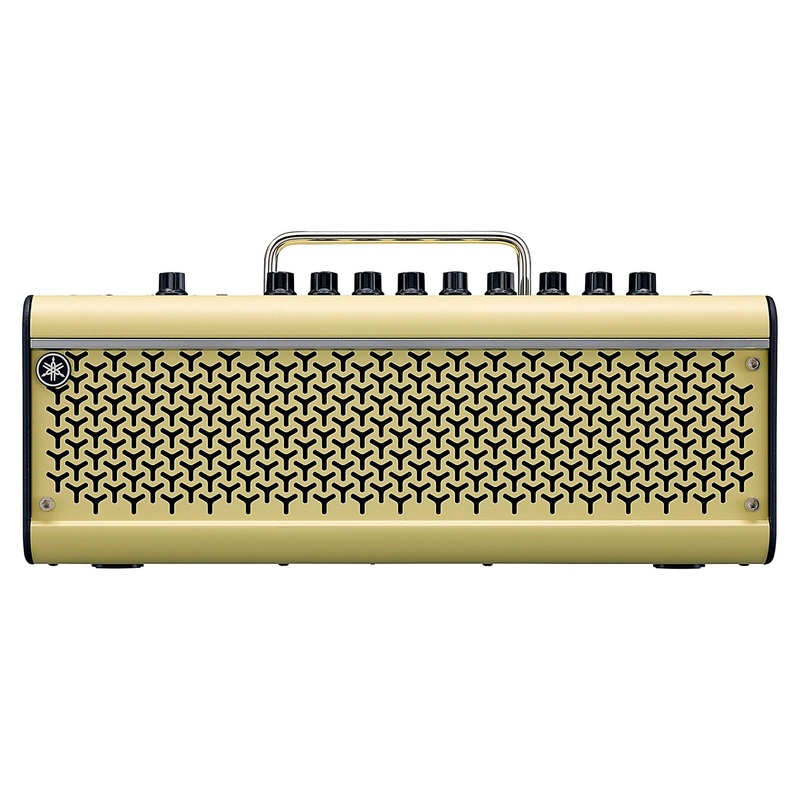 Yamaha THR30-II Wireless Amplifier Open-Box