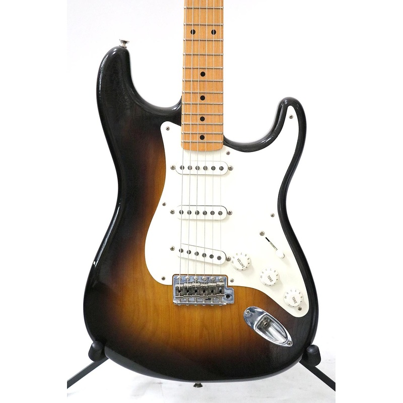 Fender Stratocaster 1957 Custom Shop 2013