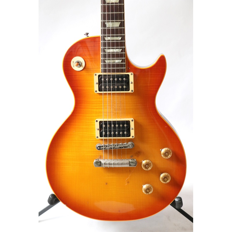 Greco Mint Collection Super Real EG58-120