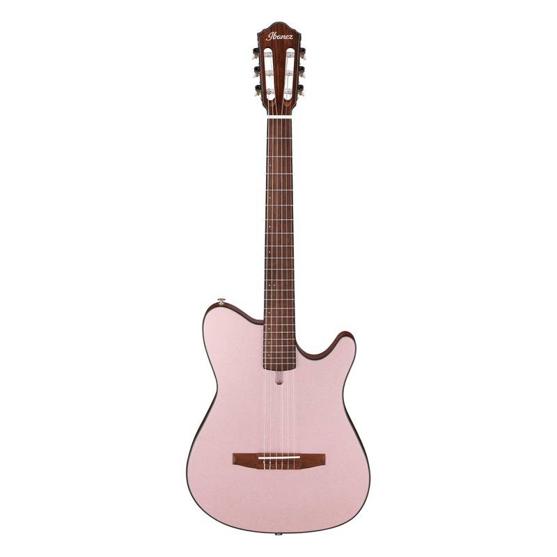 Ibanez FRH10N-RGF Nylon String